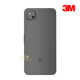 for Google Pixel 4a