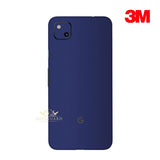 for Google Pixel 4a