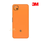 for Google Pixel 4a