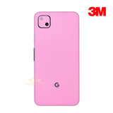 for Google Pixel 4a