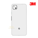 for Google Pixel 4a
