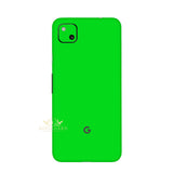 for Google Pixel 4a