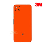 for Google Pixel 4a