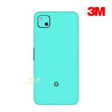 for Google Pixel 4a
