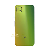for Google Pixel 4a