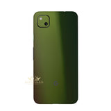 for Google Pixel 4a