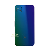 for Google Pixel 4a