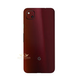 for Google Pixel 4a