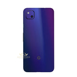 for Google Pixel 4a
