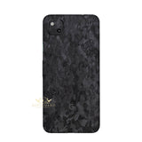 for Google Pixel 4a
