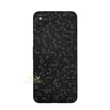 for Google Pixel 4a