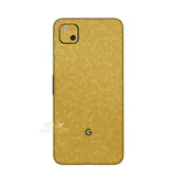 for Google Pixel 4a