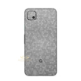 for Google Pixel 4a