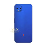 for Google Pixel 4 XL