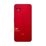 for Google Pixel 4 XL