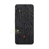 for Google Pixel 4 XL