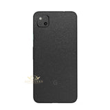 for Google Pixel 4a