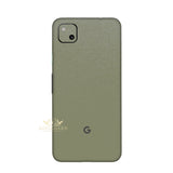 for Google Pixel 4a