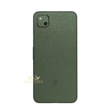 for Google Pixel 4a