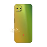 for Google Pixel 4 XL