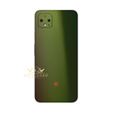 for Google Pixel 4 XL
