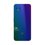 for Google Pixel 4