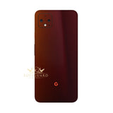 for Google Pixel 4 XL