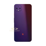 for Google Pixel 4 XL