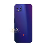 for Google Pixel 4 XL