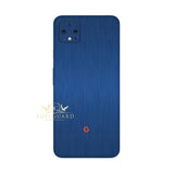 for Google Pixel 4 XL