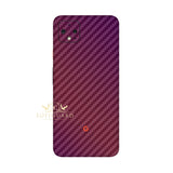 for Google Pixel 4 XL