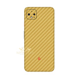 for Google Pixel 4 XL