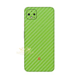 for Google Pixel 4 XL