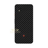for Google Pixel 4 XL