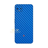 for Google Pixel 4 XL