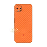 for Google Pixel 4 XL