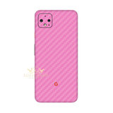 for Google Pixel 4 XL