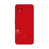 for Google Pixel 4 XL