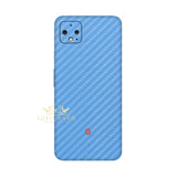 for Google Pixel 4 XL