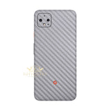 for Google Pixel 4 XL