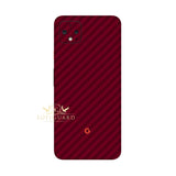 for Google Pixel 4 XL