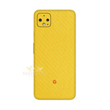 for Google Pixel 4