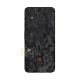 for Google Pixel 4 XL