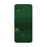for Google Pixel 4 XL