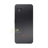 for Google Pixel 4 XL