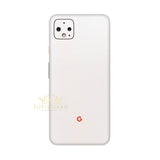 for Google Pixel 4 XL