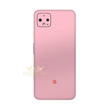 for Google Pixel 4 XL