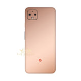 for Google Pixel 4 XL