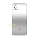for Google Pixel 4