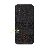 for Google Pixel 4 XL